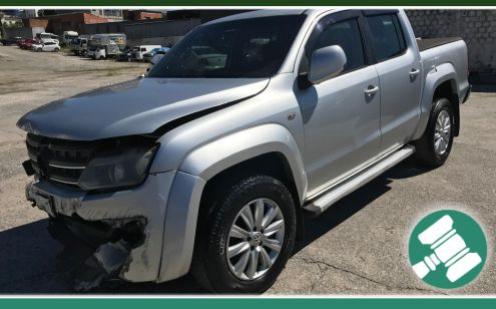 Leilão de Sucatas Leilão de Sucatas