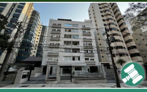 Leilão de Imóveis  Leilão de Imóveis