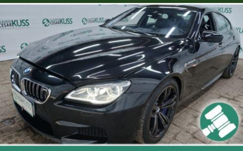 Leilão de Veículos Leilão de Veículos