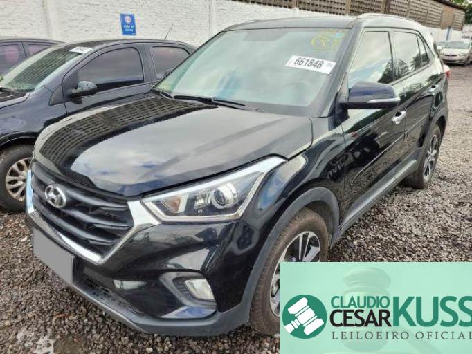 HYUNDAI CRETA 21/21 HYUNDAI CRETA 21/21