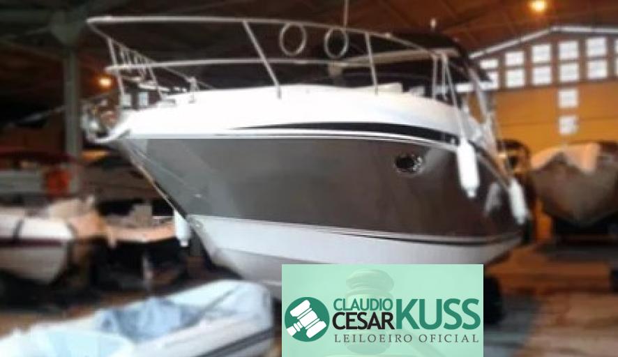 MAXIMA 28 DIESEL 16/16 MAXIMA 28 DIESEL 16/16