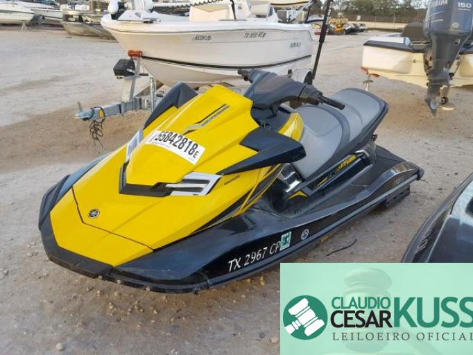 YAMAHA TX  15/15 YAMAHA TX  15/15